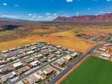 174 620 W - Photo 80