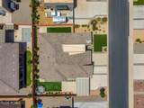 174 620 W - Photo 81