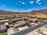 174 620 W - Photo 82