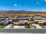 174 620 W - Photo 83