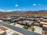 174 620 W - Photo 84
