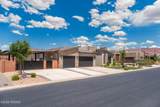 174 620 W - Photo 85