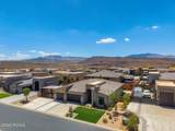 174 620 W - Photo 86