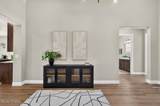 174 620 W - Photo 9
