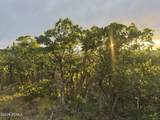 1556 Tree Top Lane - Photo 13