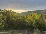 1556 Tree Top Lane - Photo 7
