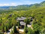 35 Sandstone Cove - Photo 1