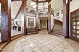 35 Sandstone Cove - Photo 10