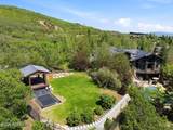 35 Sandstone Cove - Photo 101