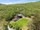 35 Sandstone Cove - Photo 102
