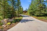 35 Sandstone Cove - Photo 103