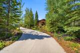 35 Sandstone Cove - Photo 104