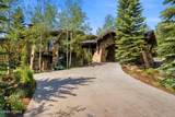 35 Sandstone Cove - Photo 106