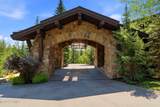 35 Sandstone Cove - Photo 107