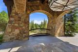 35 Sandstone Cove - Photo 108