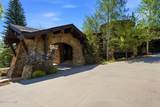 35 Sandstone Cove - Photo 109
