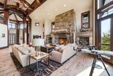 35 Sandstone Cove - Photo 11