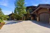 35 Sandstone Cove - Photo 110