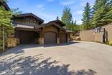35 Sandstone Cove - Photo 111