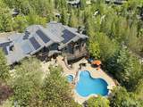 35 Sandstone Cove - Photo 112