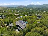 35 Sandstone Cove - Photo 113