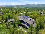 35 Sandstone Cove - Photo 114