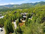 35 Sandstone Cove - Photo 115