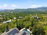 35 Sandstone Cove - Photo 116