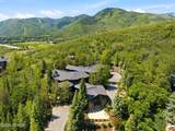 35 Sandstone Cove - Photo 117