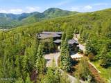 35 Sandstone Cove - Photo 118
