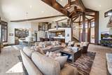 35 Sandstone Cove - Photo 12