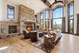 35 Sandstone Cove - Photo 14