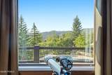 35 Sandstone Cove - Photo 15