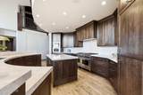 35 Sandstone Cove - Photo 18