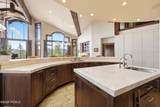 35 Sandstone Cove - Photo 19