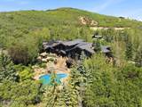 35 Sandstone Cove - Photo 2