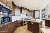 35 Sandstone Cove - Photo 20