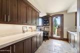 35 Sandstone Cove - Photo 21