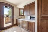 35 Sandstone Cove - Photo 22