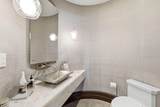 35 Sandstone Cove - Photo 23