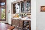 35 Sandstone Cove - Photo 27