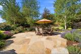 35 Sandstone Cove - Photo 28