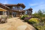 35 Sandstone Cove - Photo 29