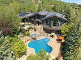 35 Sandstone Cove - Photo 3