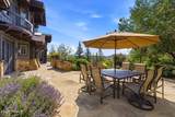 35 Sandstone Cove - Photo 30