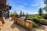 35 Sandstone Cove - Photo 31