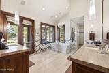 35 Sandstone Cove - Photo 36