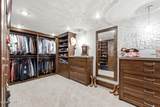 35 Sandstone Cove - Photo 38