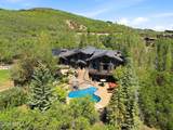 35 Sandstone Cove - Photo 4
