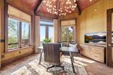35 Sandstone Cove - Photo 40